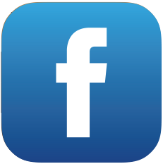 Social-Media-facebook