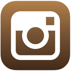 Social-Media-instagram