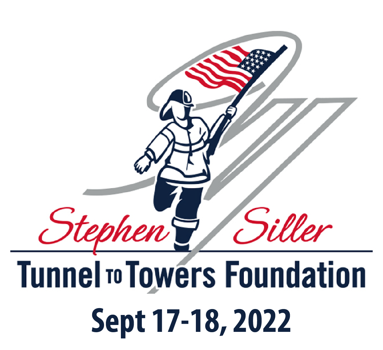 Tunnel to Towers